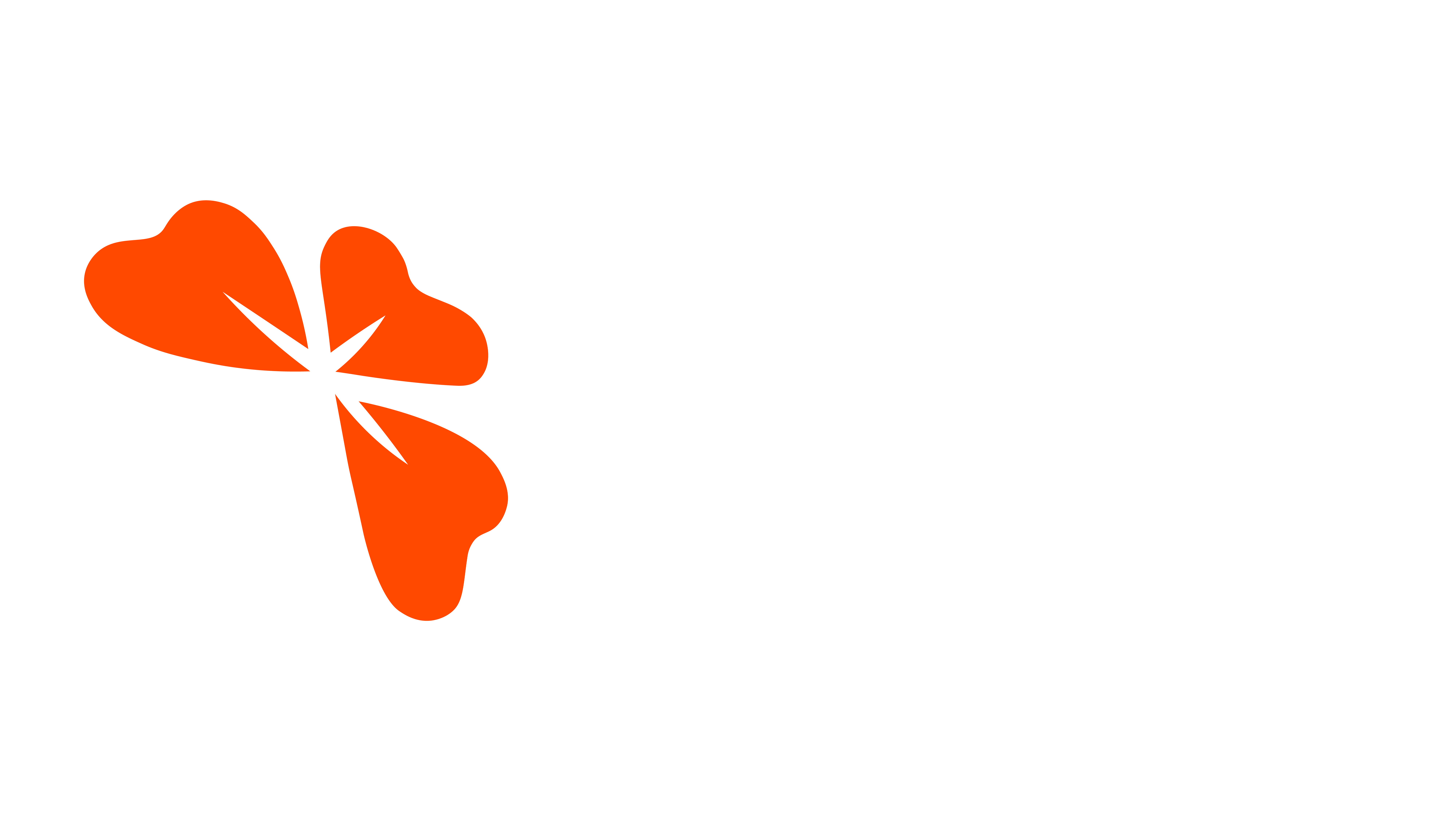 Azarclub Logo